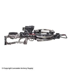 Barnett Store -Barnett Store 2530292 side