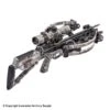 TenPoint Havoc RS440 Elite Crossbow Package W/ ACUslide (Veil Alpine) 2 TenPoint Havoc RS440 Elite Crossbow Package W/ ACUslide (Veil Alpine) -Barnett Store 2530301
