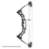 2018 Hoyt Fireshot Compound Bow (Standard Colors) 1 2018 Hoyt Fireshot Compound Bow (Standard Colors) -Barnett Store 2560889 black