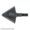 Ozcut Elite Series Fixed Broadhead -Barnett Store 2700002