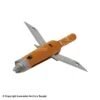 Thorn GI Expandable Broadhead -Barnett Store 2770014