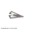 Magnus Stinger Replacement Main Blade -Barnett Store 3030001