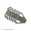 Magnus Stinger Bleeder Blades 2 Magnus Stinger Bleeder Blades -Barnett Store 3030002