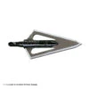 Magnus Stinger Broadheads (125 Gr. 2 Blade) 2 Magnus Stinger Broadheads (125 Gr. 2 Blade) -Barnett Store 3030004 cc9f2c84 b7e6 4277 a357 125db1fc22c0