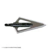 Magnus Stinger Broadheads (150 Gr. 2 Blade)