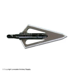 Magnus Stinger Broadheads (150 Gr. 2 Blade)