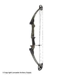 Genesis Archery Original Genesis Bow (Colors) 23 Genesis Archery Original Genesis Bow (Colors) -Barnett Store 3110064 ambush
