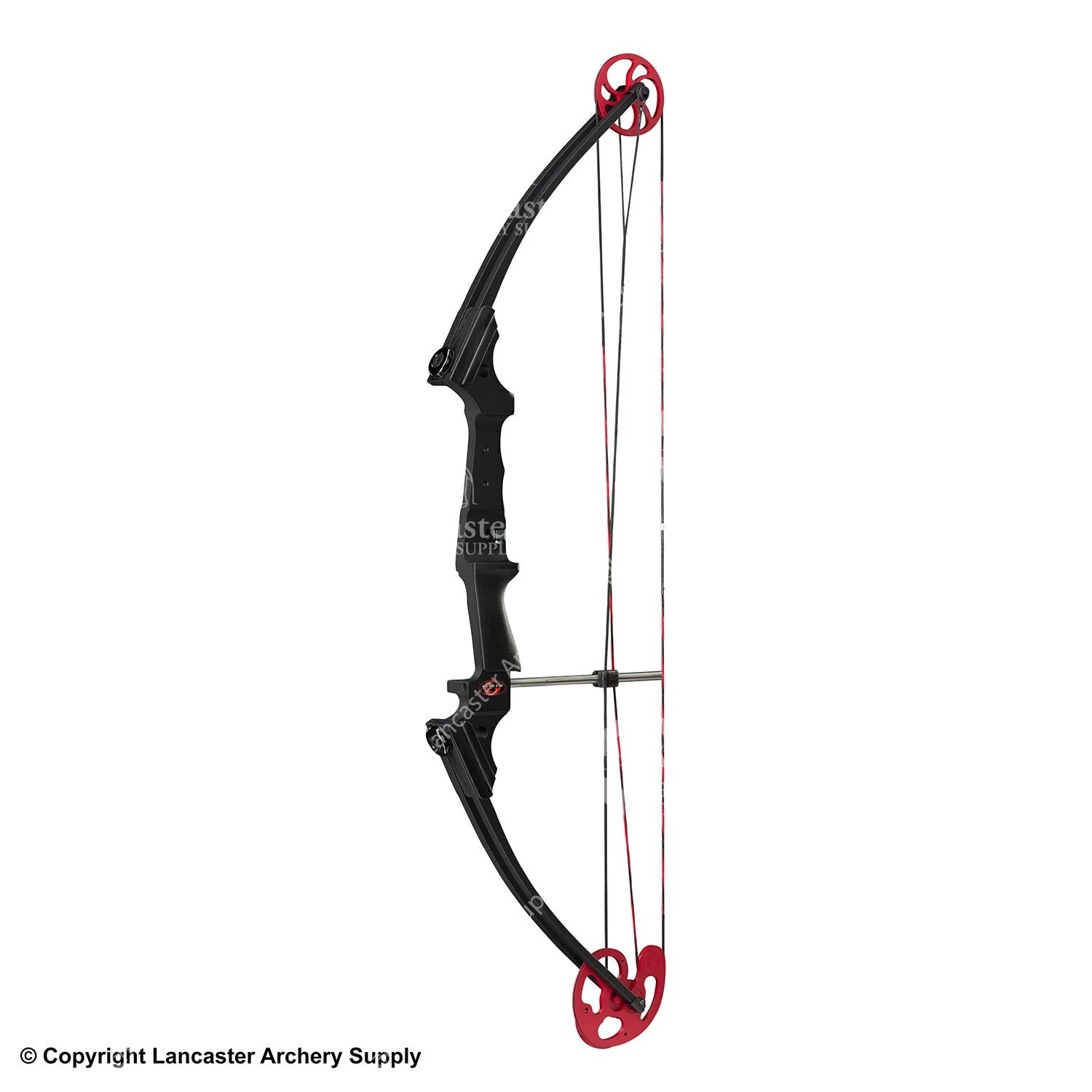 Genesis Archery Original Genesis Bow (Colors) 10 Genesis Archery Original Genesis Bow (Colors) - Image 8