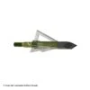 Muzzy 100 Gr. 3 Blade Broadheads -Barnett Store 3180015 754fa3cc db77 4da3 a57a a0cbce2aa68c