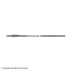 Killer Instinct Hypr Lite 20" Crossbow Bolts -Barnett Store 3180024