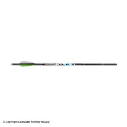 Killer Instinct Hypr Lite 20" Crossbow Bolts