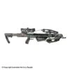 Killer Instinct Boss 405 Crossbow Package -Barnett Store 3180035