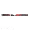 Killer Instinct HYPR 20" Carbon Bolt -Barnett Store 3180036 label