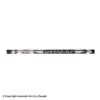 Killer Instinct HYPR 22" SWAT Carbon Bolt -Barnett Store 3180037 label