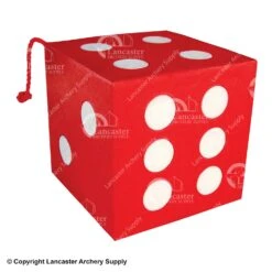 Morrell High Roller 21 Combo Target