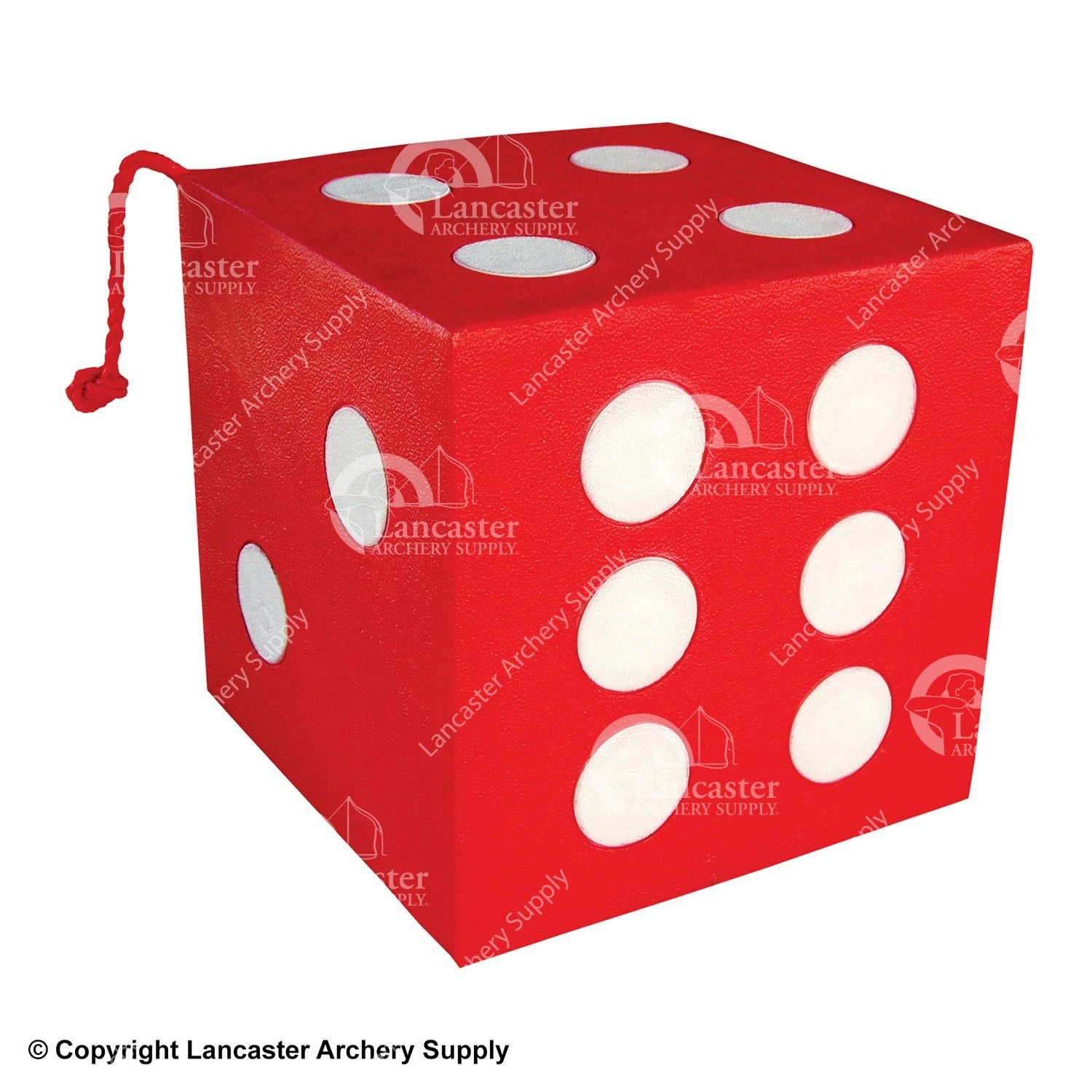 Morrell High Roller 21 Combo Target 3 Morrell High Roller 21 Combo Target