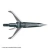 NAP Spitfire 100 Broadheads 1 NAP Spitfire 100 Broadheads -Barnett Store 3320032
