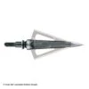 NAP Thunderhead 125 Broadheads 2 NAP Thunderhead 125 Broadheads -Barnett Store 3320045