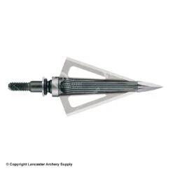 NAP Thunderhead 125 Broadheads
