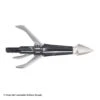 NAP Shockwave 100 Broadheads 1 NAP Shockwave 100 Broadheads -Barnett Store 3320046