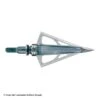 NAP Thunderhead 100 Broadheads -Barnett Store 3320069