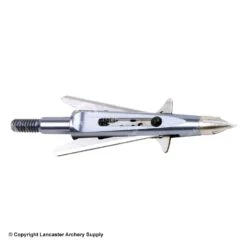 NAP Killzone Broadheads