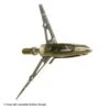 NAP Killzone Maxx Broadheads