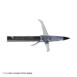 NAP Spitfire XXX Broadheads