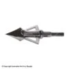 TruGlo Titanium-X Large Game Fixed Broadhead -Barnett Store 3320226