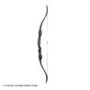 PSE Pro Max 54" Takedown Recurve Bow Package 2 PSE Pro Max 54" Takedown Recurve Bow Package -Barnett Store 3530595
