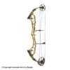 2020 PSE Stinger Max SS (S3DA Edition) Compound Bow -Barnett Store 3530662 mocountry