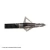 RAD MadMan HPV100 Broadheads -Barnett Store 3600010 256b2fcd c0ed 413d 93f0 b79bce902377