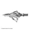 RAD Rival 125 HPV Broadheads 1 RAD Rival 125 HPV Broadheads -Barnett Store 3600015