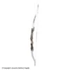 Galaxy Bullseye 54 Takedown Recurve Bow 1 Galaxy Bullseye 54 Takedown Recurve Bow -Barnett Store 3880211