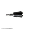 Saunders Bludgeon Screw-in 125gr. 1 Saunders Bludgeon Screw-in 125gr. -Barnett Store 3890037 bed96ccd 41c9 46ac a121 d982b62c03ec