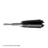 Saunders Bludgeon Screw-in 85gr. 2 Saunders Bludgeon Screw-in 85gr. -Barnett Store 3890058