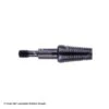 Saunders Broadhead Adapter Screw-In (Short) 1 Saunders Broadhead Adapter Screw-In (Short) -Barnett Store 3890062 08348666 2114 4387 9a44 491c029ffc47