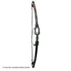 Daisy Youth Archery Compound Bow 1 Daisy Youth Archery Compound Bow -Barnett Store 3920009 bow