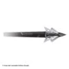 Slick Trick Standard Broadheads (125 Gr.) 1 Slick Trick Standard Broadheads (125 Gr.) -Barnett Store 4040028 6cf1ca80 244c 4217 9d29 024f1a49438a