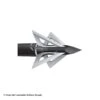 Slick Trick Magnum Broadheads (100 Gr. - Deep Six) -Barnett Store 4040034