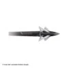 Slick Trick Grizz Trick 2 Broadheads (125 Gr.) -Barnett Store 4040039