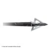 Slick Trick Viper Trick Broadheads (100 Gr.)