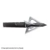 Slick Trick Viper Trick Broadheads (125 Gr.) -Barnett Store 4040042