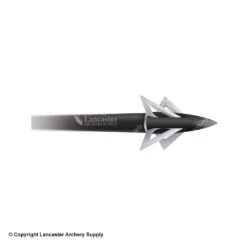 Slick Trick XBow Broadheads (150 Gr.)