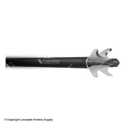 Slick Trick RipTrick D6 Small Game Head