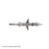 Slick Trick RaptorTrick Broadheads -Barnett Store 4040051