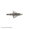 Slick Trick Standard Pro SS Broadheads 2 Slick Trick Standard Pro SS Broadheads -Barnett Store 4040052
