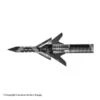 Slick Trick Assailant Hybrid Mechanical Broadhead -Barnett Store 4040057 384c627a 23ff 4fe9 af3a cf4f7fdca5c8