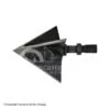 Slick Trick SS3 1 Piece Fixed Broadhead (100 Grain) -Barnett Store 4040058