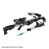 CenterPoint Heat 425 Crossbow Package -Barnett Store 4230024